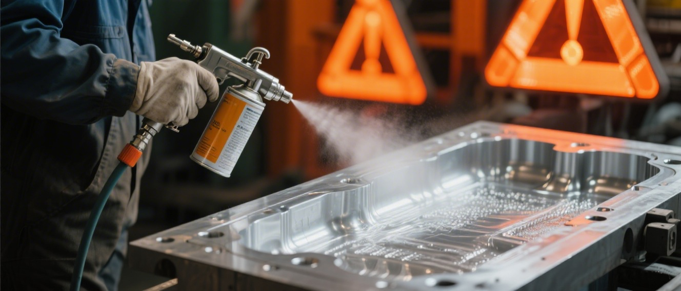 2025080910020458.jpg 014.jpg