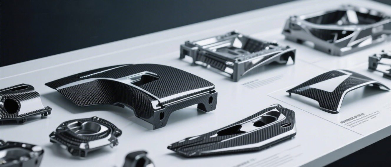 2025080916914357.jpg 034.jpg