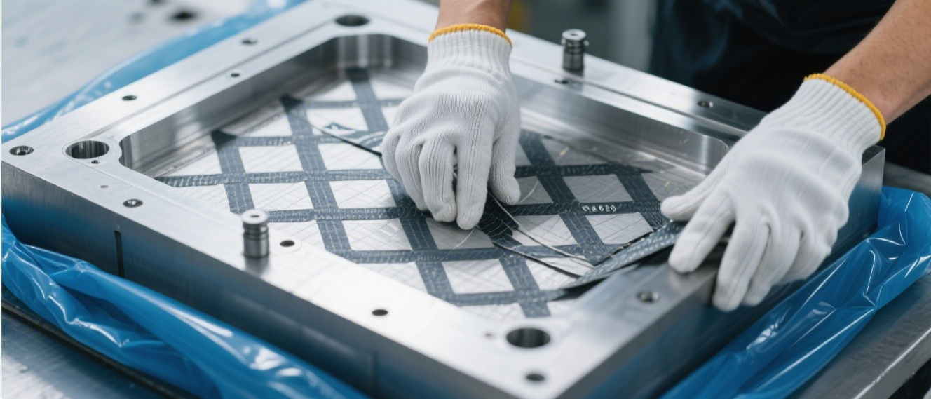 2025080917484517.jpg 011.jpg