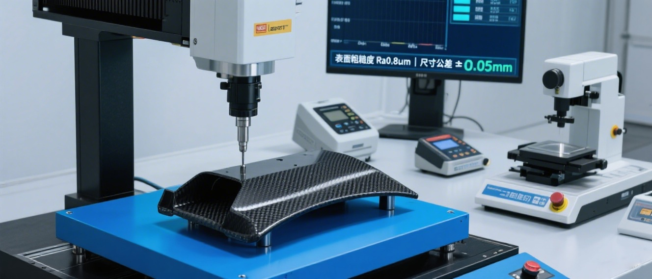 2025080920841580.jpg 022.jpg