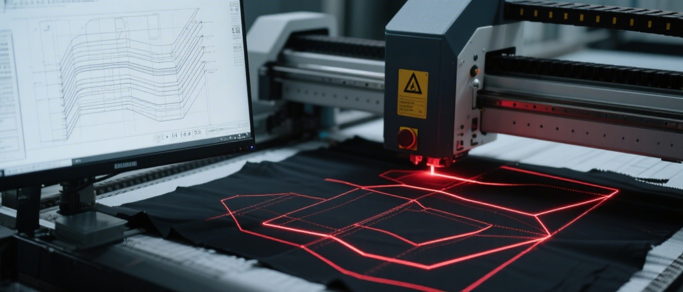 2025080960913938.jpg 010.jpg