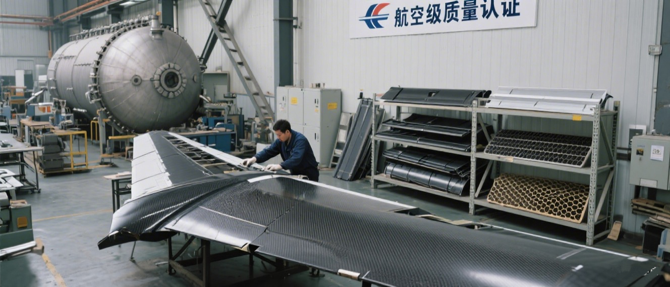 2025080983154410.jpg 031.jpg