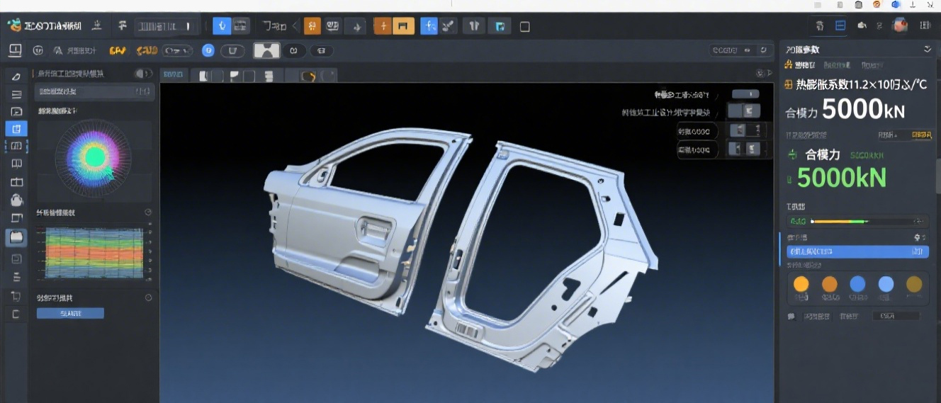 2025080999158846.jpg 016.jpg