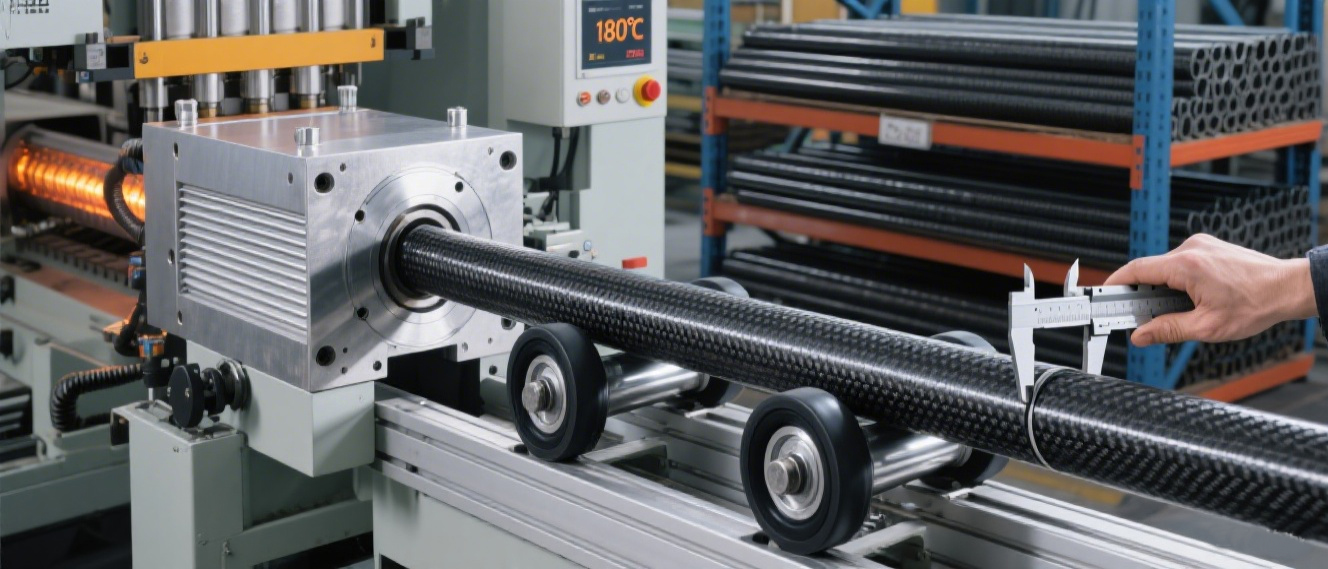 2025081213255567.jpg 02.jpg