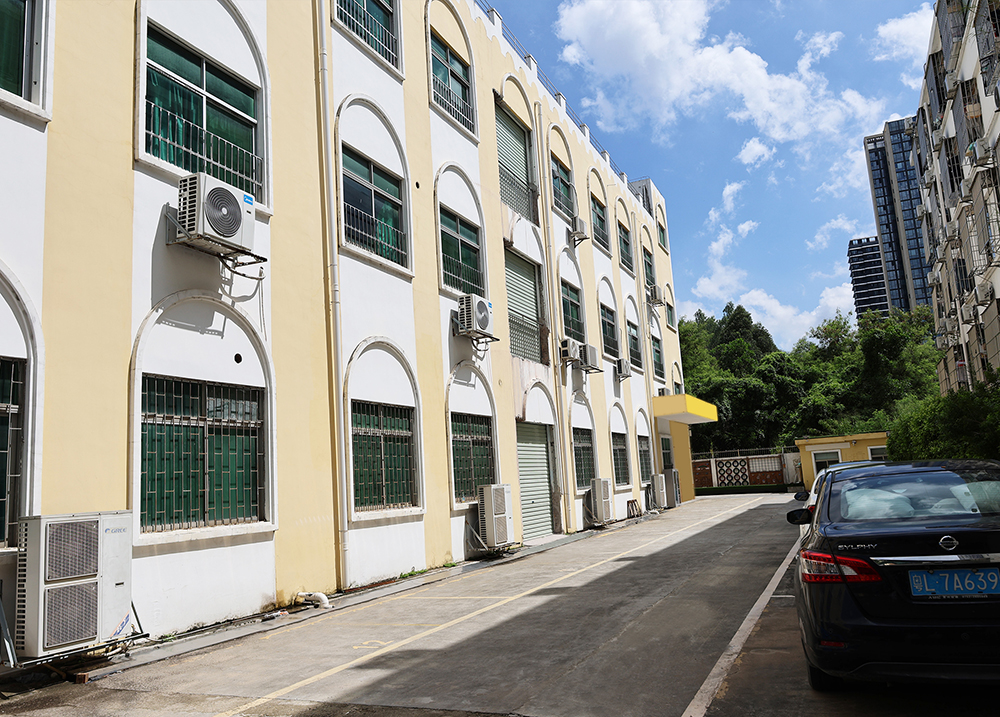 2025091836162987.jpg 03.jpg