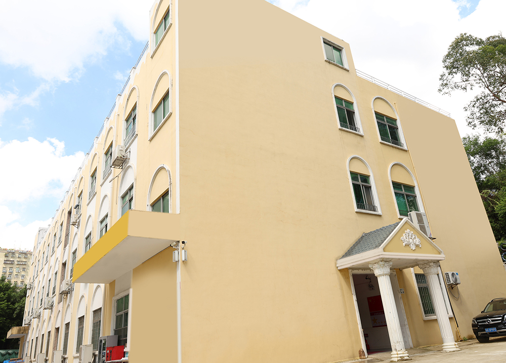 2025091895996330.jpg 02.jpg