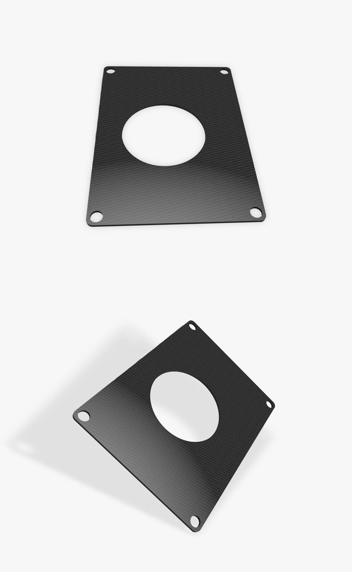 2025102323999948.jpg 12.jpg