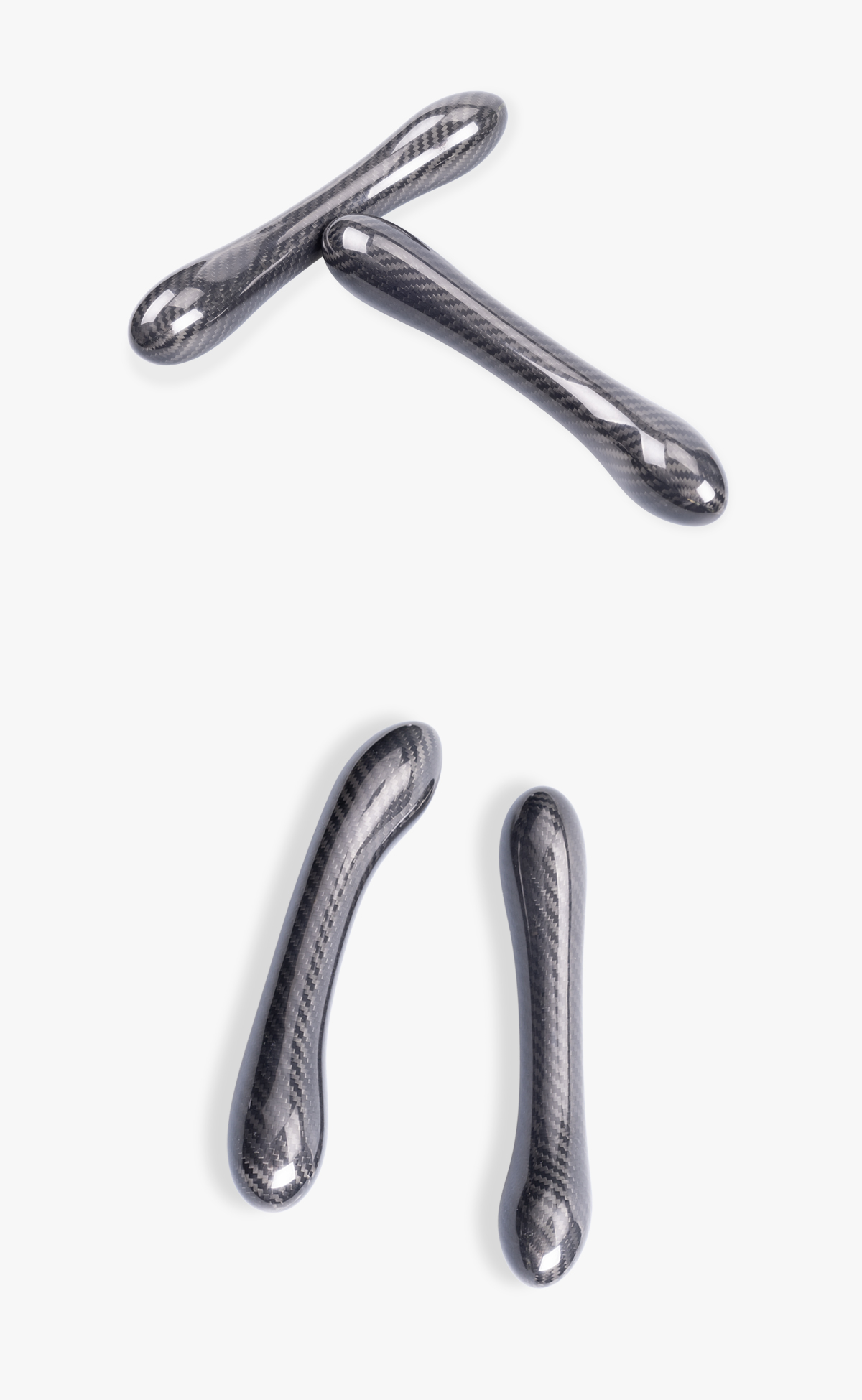 2025102382304499.jpg 04.jpg