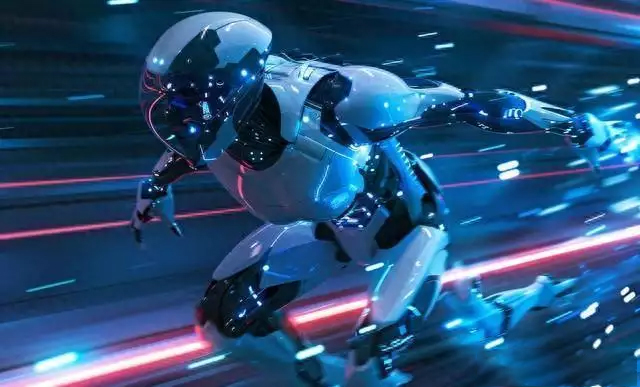 2025121610600453.jpg 图层 0.jpg