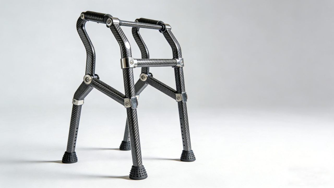 碳纤维机器人配件媒体报道 (1)_副本.png