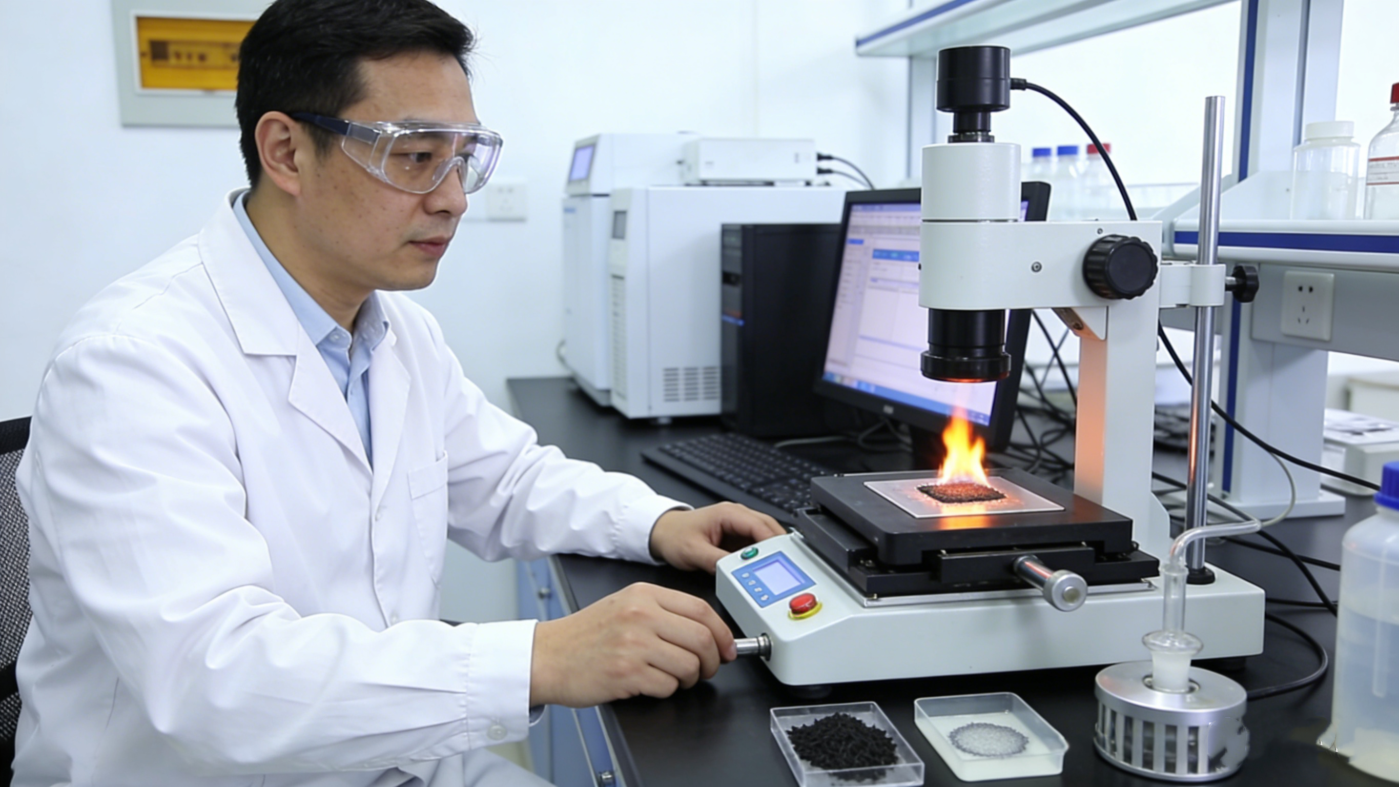 碳纤维废弃物回收 (1).png