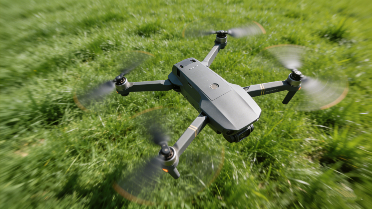 碳纤维机器人配件媒体报道 (2)_副本.png