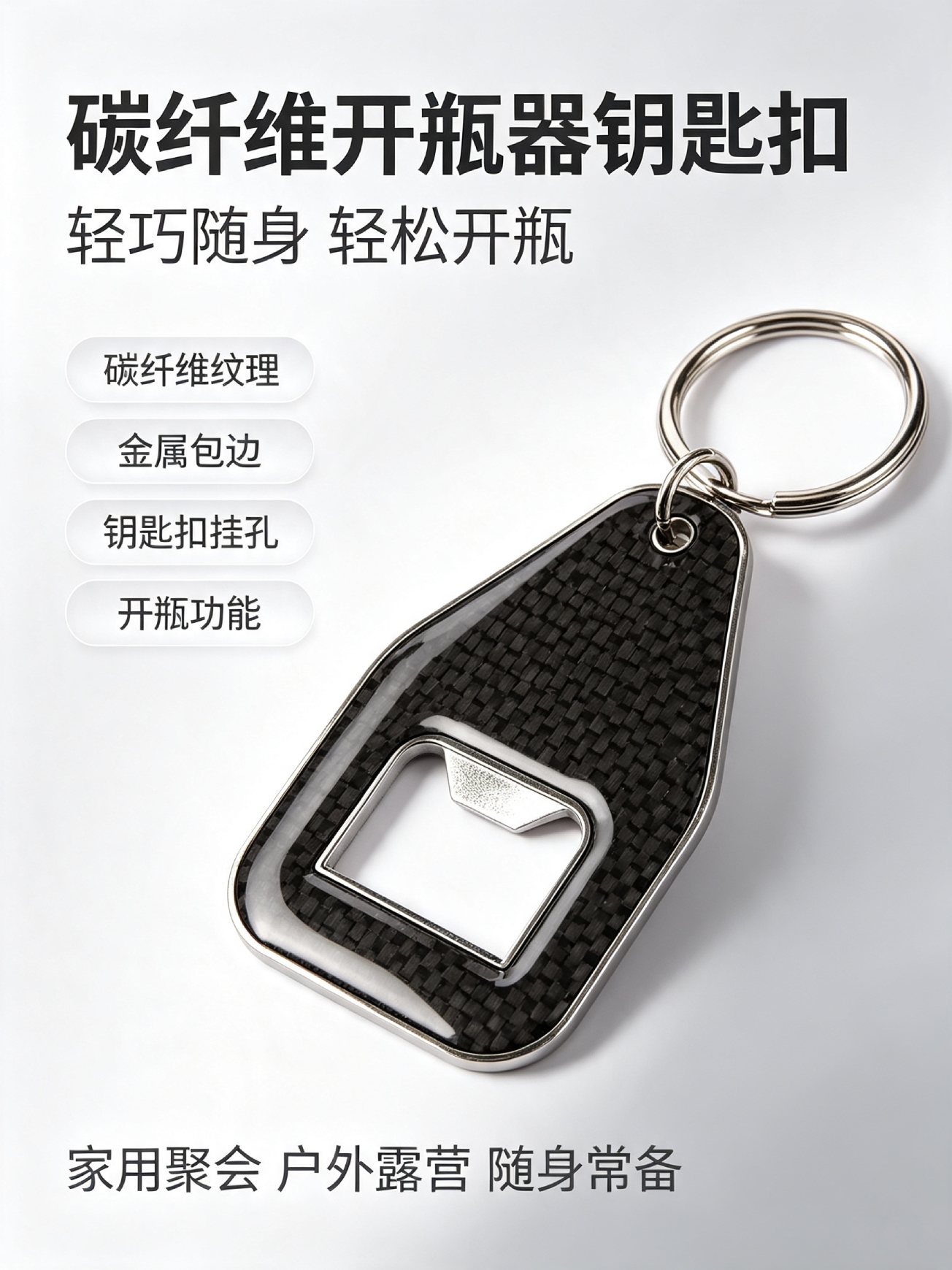 2026081110010469.jpg 生成详情图 (2).jpg