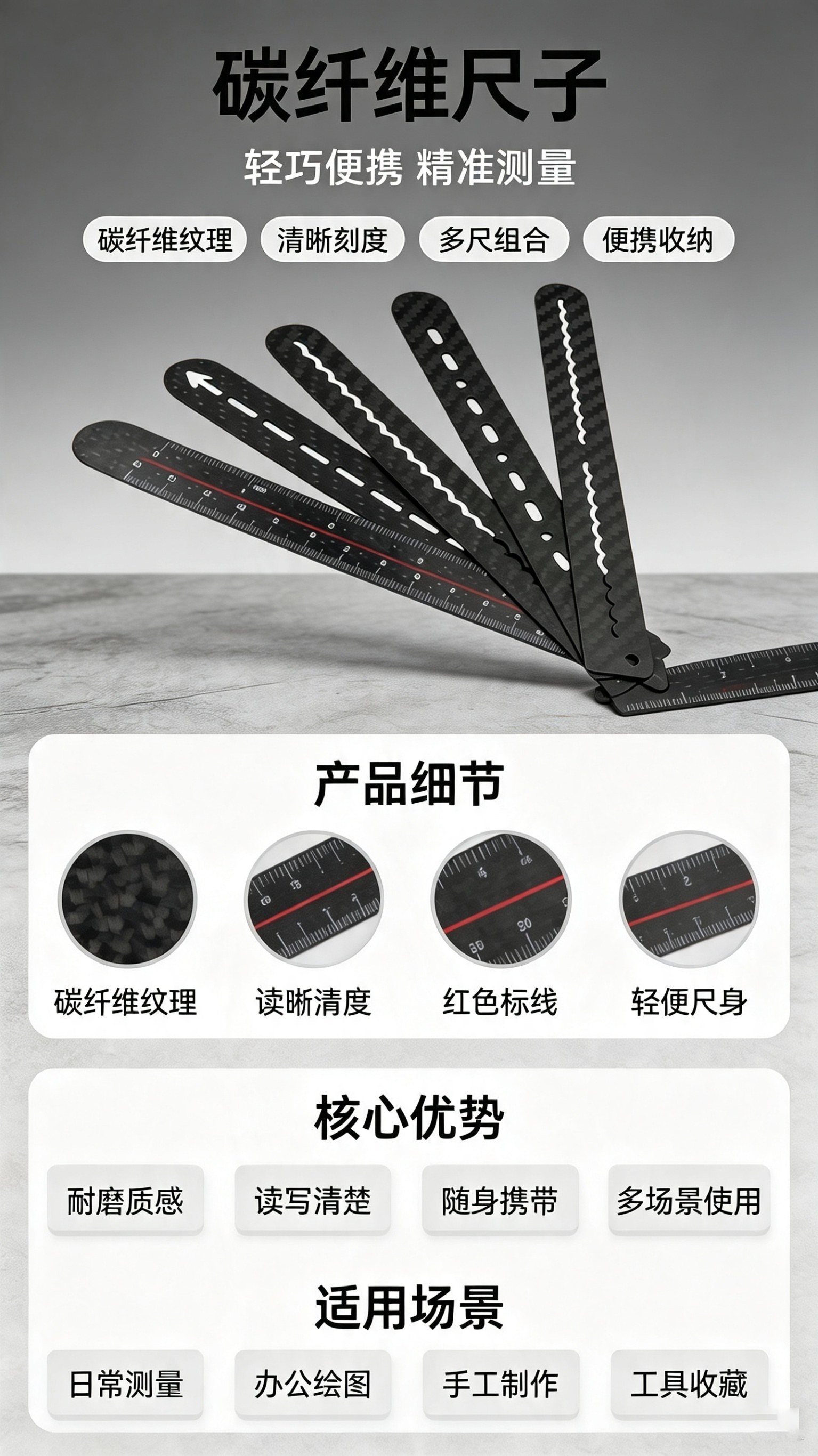 2026081116443908.jpg 生成详情图 (14).jpg