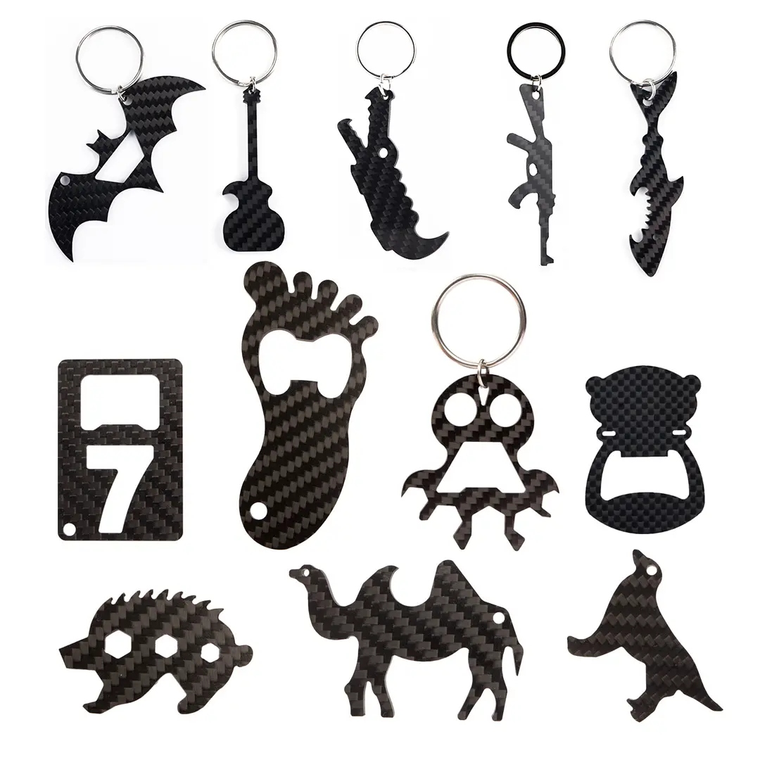 2026081164832005.jpg carbon-fiber-keychains-7.jpg