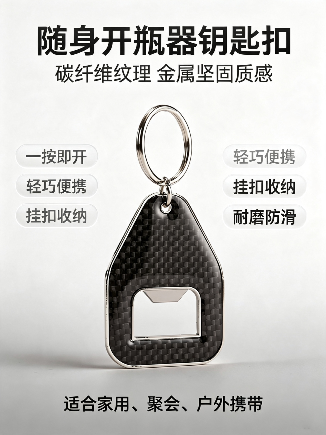 2026081187439218.jpg 生成详情图.jpg